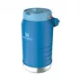 STANLEY IceFlow Flip Straw 2.0 kannu 1,90L sininen