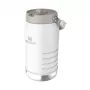 STANLEY IceFlow Flip Straw 2.0 kannu 1,9L polarweiß