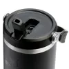 STANLEY IceFlow Flip Straw 2.0 muki 0,89L musta