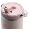 STANLEY IceFlow Flip Straw 2.0 juomamuki 0,89L vaaleanpunainen