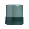STANLEY Legendary Classic Buddy muki 0,18L Hammertone Green 2 kpl:n pakkaus