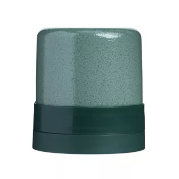 STANLEY Legendary Classic Buddy muki 0,18L Hammertone Green 2 kpl:n pakkaus