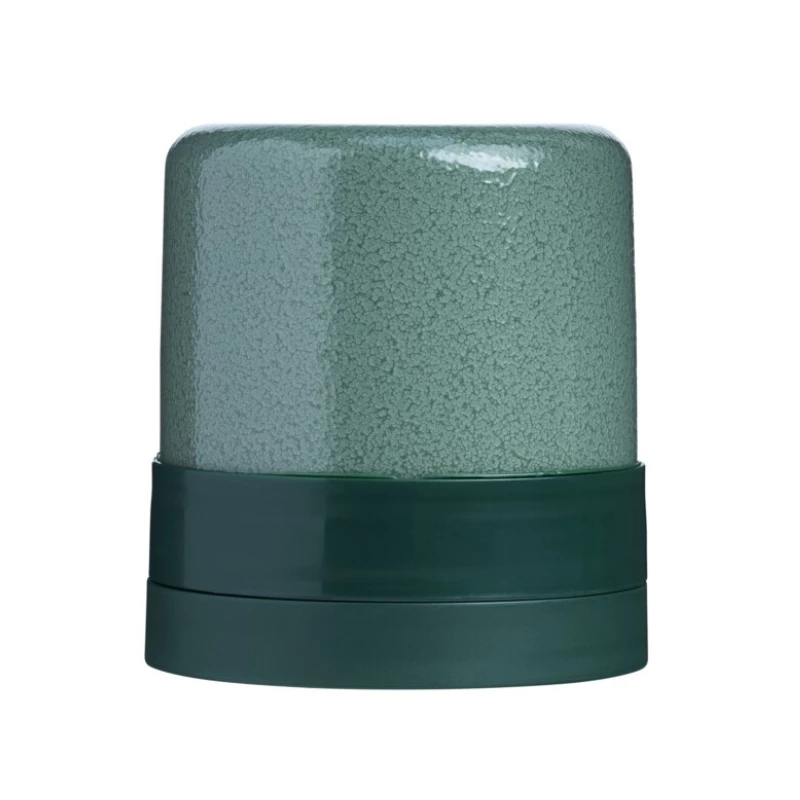 STANLEY Legendary Classic Buddy muki 0,18L Hammertone Green 2 kpl:n pakkaus
