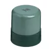 STANLEY Legendary Classic Buddy muki 0,18L Hammertone Green 2 kpl:n pakkaus