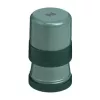 STANLEY Legendary Classic Buddy muki 0,18L Hammertone Green 2 kpl:n pakkaus