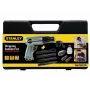 STANLEY paineilmaiskumeisseli 4 taltalla 160173XSTN