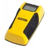 STANLEY profiilintunnistin Stud Finder 200
