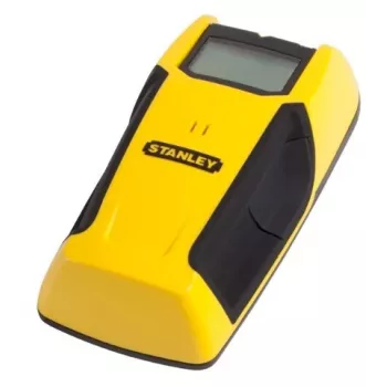 STANLEY profiilintunnistin Stud Finder 200