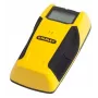 STANLEY profiilintunnistin Stud Finder 200