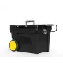 Stanley ProMobile -laitelaukku suojakotelo musta