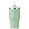 STANLEY Quencher H2.0 FlowState Tumbler 0,59L pistaasi