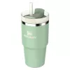 STANLEY Quencher H2.0 FlowState Tumbler 0,59L pistaasi