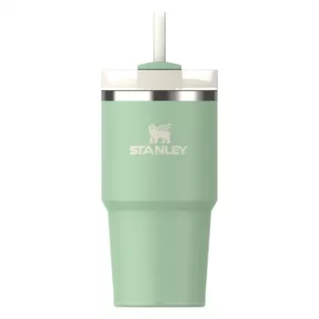 STANLEY Quencher H2.0 FlowState Tumbler 0,59L pistaasi