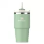 STANLEY Quencher H2.0 FlowState Tumbler 0,59L pistaasi