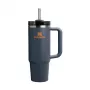 STANLEY Quencher H2.0 FlowState muki 0,89L harmaa pillillä