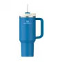 STANLEY Quencher H2.0 FlowState muki 1,18L sininen pillillä