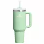 STANLEY Quencher H2.O FlowState termomuki 1,18 l pistaasi