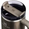 STANLEY Quencher H2.O Fluted termomuki 1,18 l GunMetal Shine