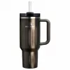 STANLEY Quencher H2.O Fluted termomuki 1,18 l GunMetal Shine