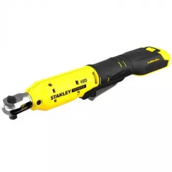 STANLEY Ratchet 3/8