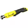 STANLEY Ratchet 3/8
