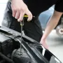 STANLEY 6 kpl kuusiokoloavainsarja ST FM Type P