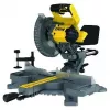 Stanley SFMCS701M1-QW katkaisu- ja jiirisaha