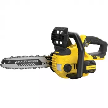 STANLEY ST moottorisaha V20 30cm SFMCCS630B