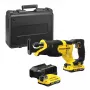 STANLEY ST puukkosaha V20 SFMCS310D2K 2x2.0Ah