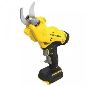 STANLEY ST oksasakset V20 32mm SFMCPP32B