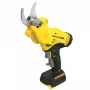 STANLEY ST oksasakset V20 32mm SFMCPP32B