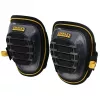 STANLEY Stabilized Gel polvisuojat Fatmax