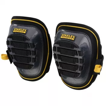 STANLEY Stabilized Gel polvisuojat Fatmax