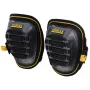 STANLEY Stabilized Gel polvisuojat Fatmax