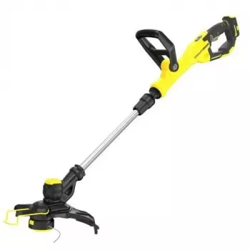 STANLEY 20V 33 cm ruohotrimmeri