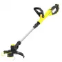 STANLEY ruohotrimmeri 20V 33cm