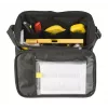 STANLEY STST1-73615 14