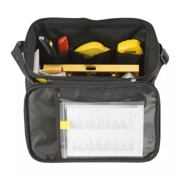 STANLEY STST1-73615 14