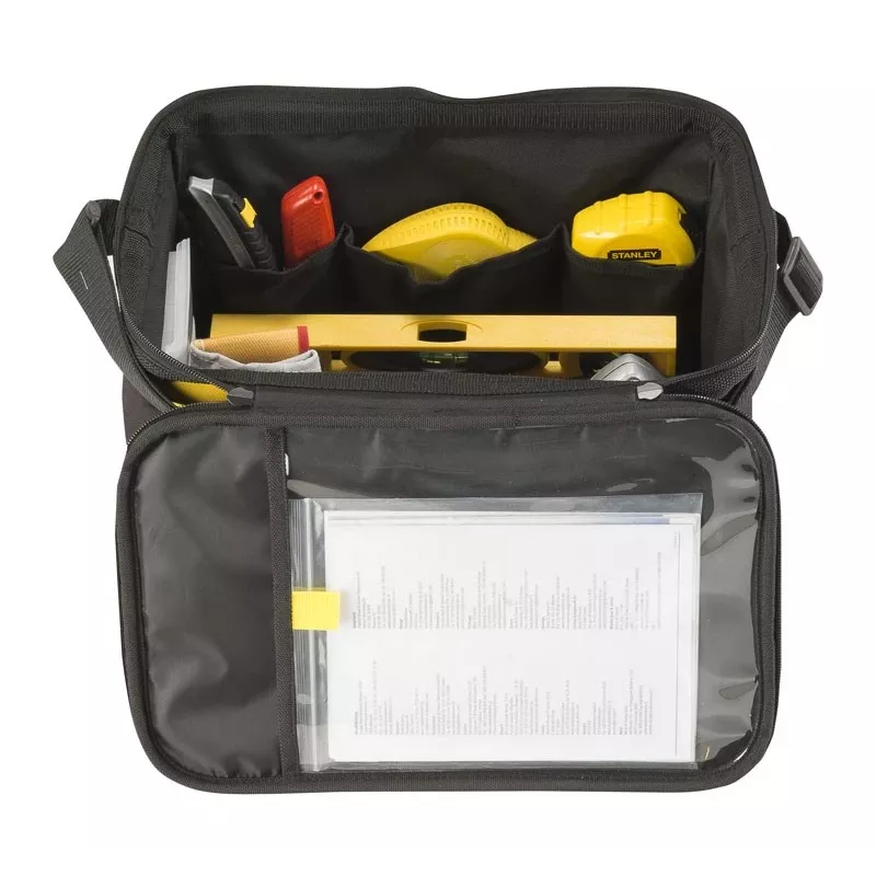 STANLEY STST1-73615 14