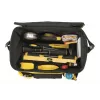 STANLEY STST1-73615 14
