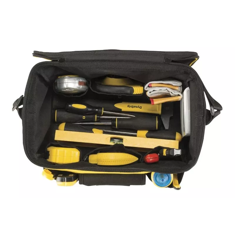 STANLEY STST1-73615 14