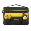 STANLEY STST1-73615 14