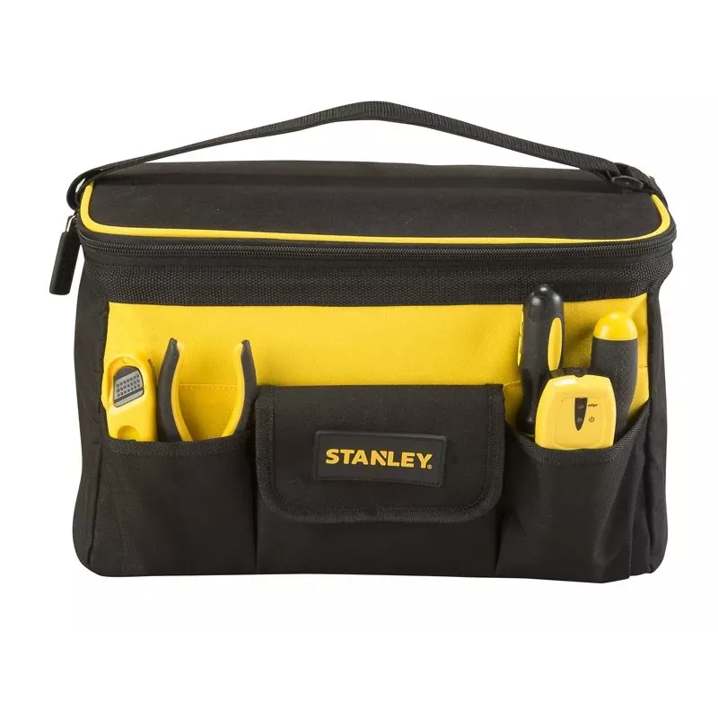 STANLEY STST1-73615 14