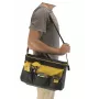 STANLEY STST1-73615 14