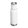 STANLEY termospullo The Adventure To-Go Bottle 0,75 L valkoinen