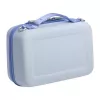 STANLEY The All Day Arista Mini Lunch Box 4L vaaleansininen
