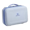 STANLEY The All Day Arista Mini Lunch Box 4L vaaleansininen