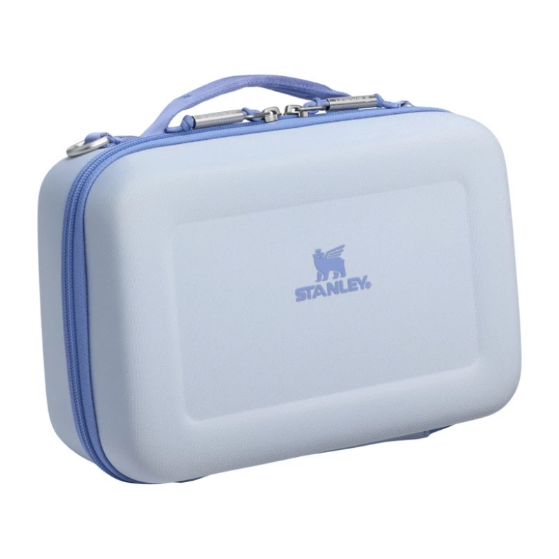 STANLEY The All Day Arista Mini Lunch Box 4L vaaleansininen