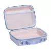 STANLEY The All Day Arista Mini Lunch Box 4L vaaleansininen