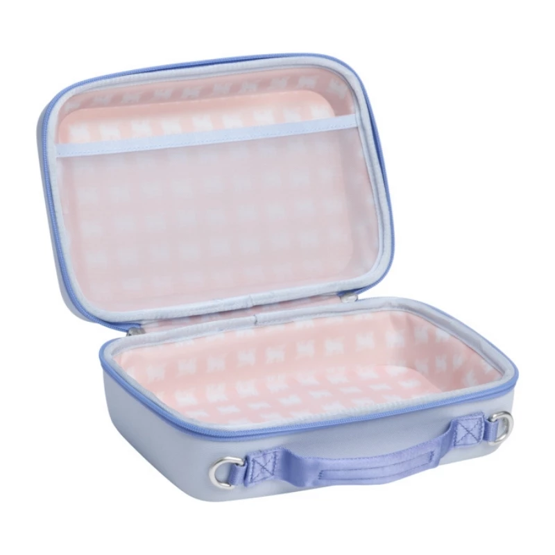 STANLEY The All Day Arista Mini Lunch Box 4L vaaleansininen